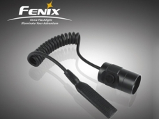 Fenix AR102 Remote Switch (TK11R5, TK12, TK15, TK21, TA20, TA21)